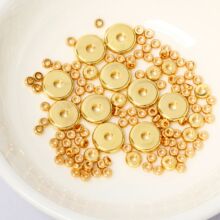 ��ɫ�~18k24k�����Ƭdiy�������ִ��|Ƭ�Ʒ���Ͻ�ɫŮ