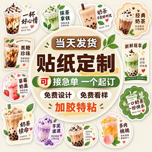 �N�������̲費���z�˺�ӆ��ip�b��N�ӱ�������u����N�Ӽ���