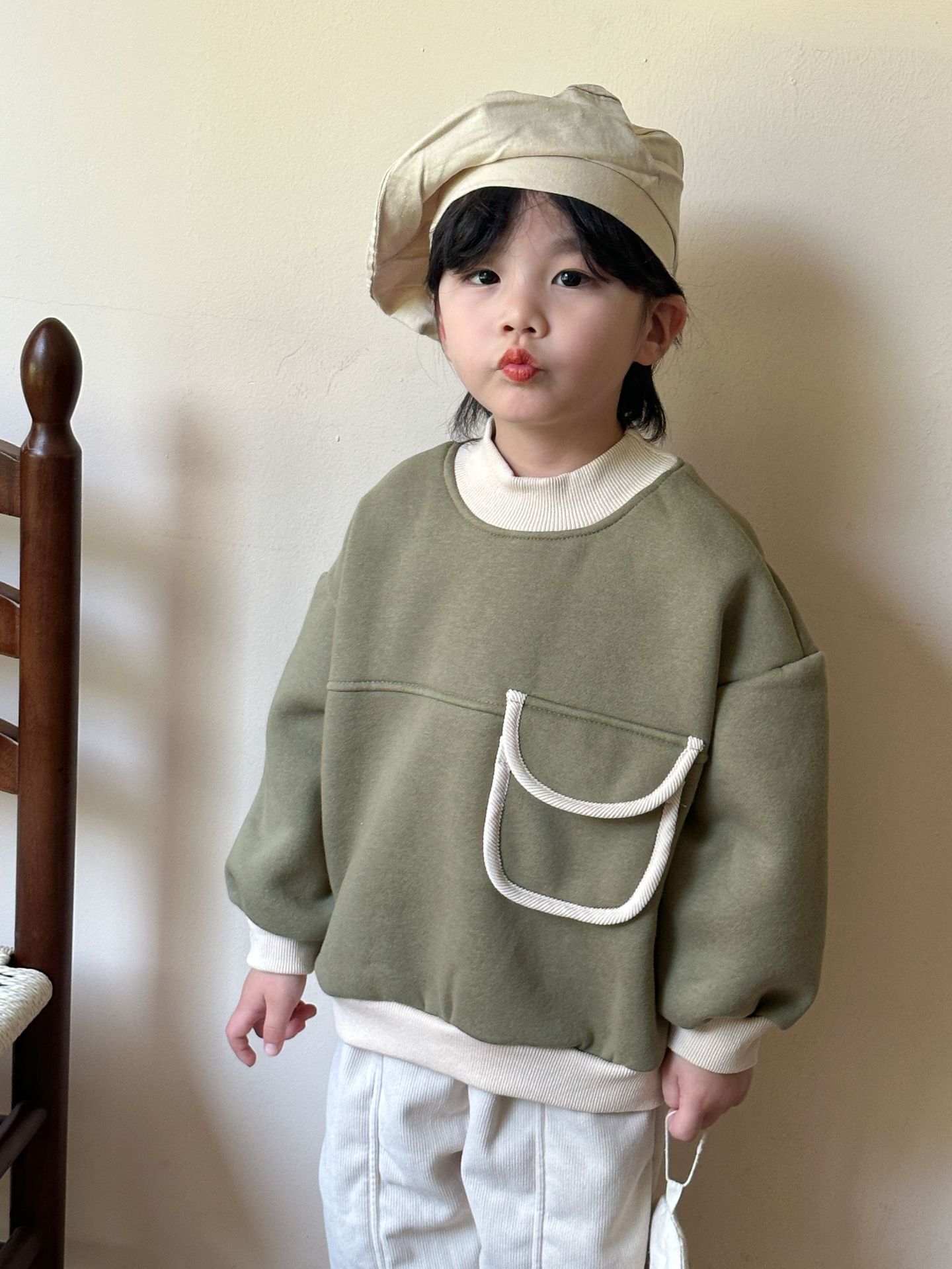 2024-08-06 115126.jpg