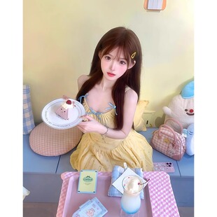 ��Ͱ��Sɫ�����B��ȹŮ����С���Ӷȼ��L���c����ȹ��������ȹ��