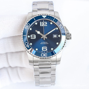 ���uͨ�˼ҿ���˹�˼�ʿˮ�흓ˮ��ʯӢ䓎��羳���Q؛Դ��