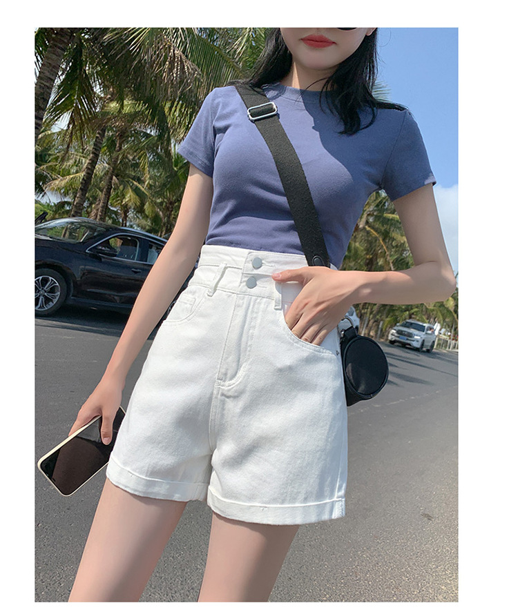伟艺服饰20210327-055_22.jpg