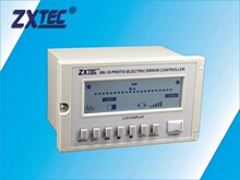 ZXTEC ���ǹ���  GK-10 ģ�M�mƫ����ϵ�y