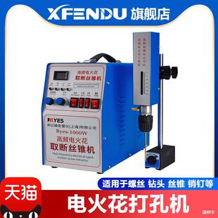 ���ʽȡ��z�F�ݽz��^�z���C��}�_���יC늻𻨴�יC���l���