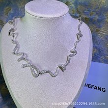 [��Ʒ]HEFANG���h����ԭ���OӋ�p�݃��ź��s���Sֱ�N����
