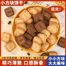 СKҬFɺ}֥ʿeСʳСɢbc