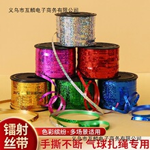 ��c�������K��Y�K���D��z�������ʎ��Y���b���������Ɍ����K