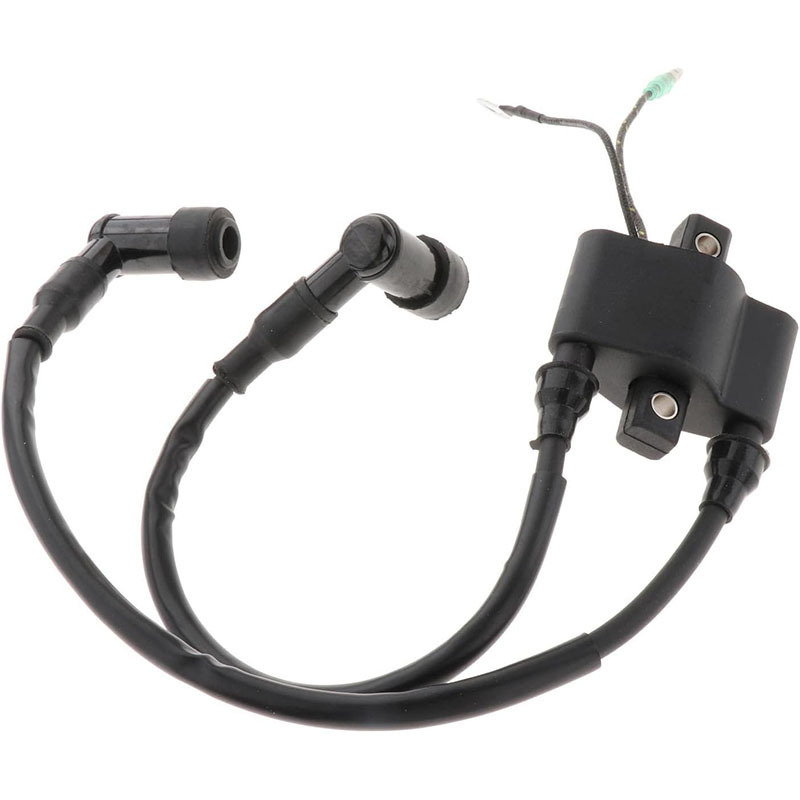 東発外機高電圧パッケージ3 g2-06050 3A0-06048-1はTohatsu2ストローク9.9に適用します。|undefined