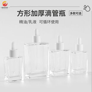 ����͸����������ƿ�z�^�ιܻ��yƷƿ��ˮ��Һƿ���bƿ����ƿ�F؛