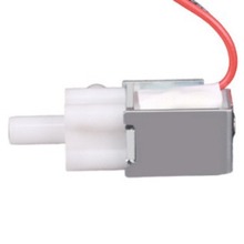 ASV100BСͳ]늴y ΢йy ݃xtеˮy