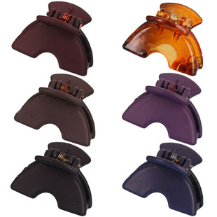 2.5cm�n��Сץ�A�r�к��s����l�A��߅��l�A�ӄ����l�A�l�ץ�A