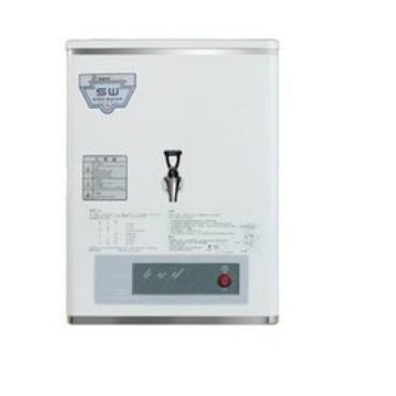 批发代理】吉之美开水器 步进式开水机 医院学校 奶茶店 咖啡店