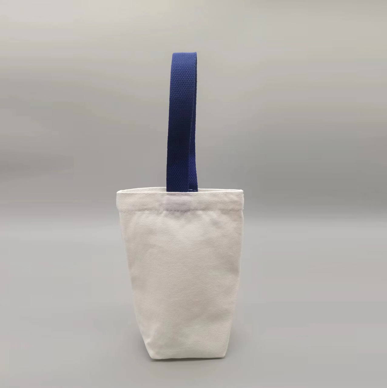 微信图片_20230614135054