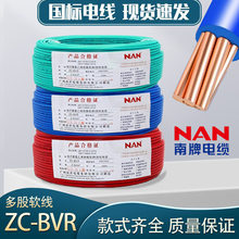 ZC-BVR����늾����˼��~��ȼܛ늾�2.5/4/6/10ƽ�����ò�늾��~о