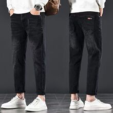 2025�ﶬ�ӽq�ŷ�ţ��ѝ������С�_�����n�泱�����e�ٴ�