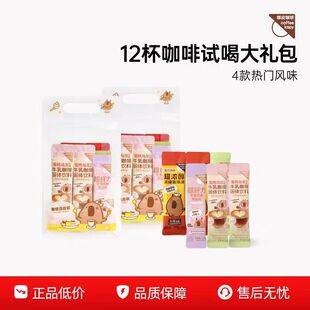 ����Ʒ���С���Ƥ���Ҟ����Lζţ�����F����3��1�̿����ܿ��ȷ�