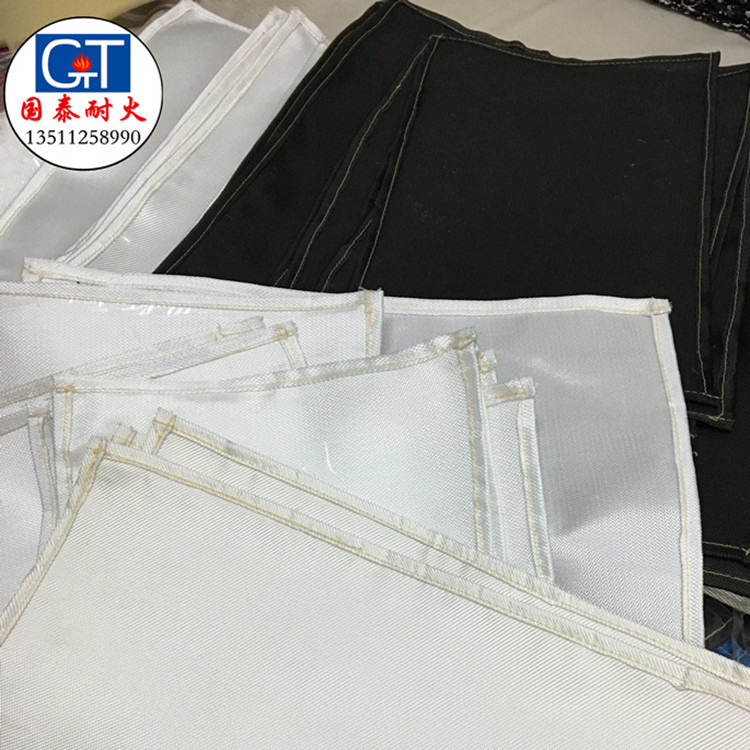 ���ư��Ļ����ҽ�������ר�û��Ʋ����Ȼ���ë��������ȼ����