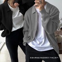 ���{ɫᘿ��_�������ид�����n�泱��㼑��L���Ië���A��
