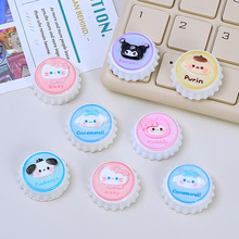 ��֬������l�����z�l�A�ֹ�diy����Ь���Ʒ��ͨ�ɐۄ���ƿ�w