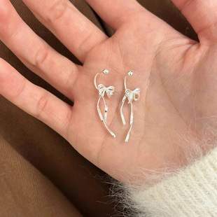 С�t����������Y�h�����hŮ���sins�䵭�L�ݽz���ܾW�tͨ�ڶ��