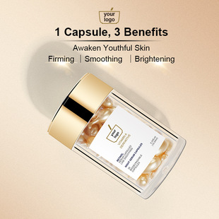 �羳ȫӢ��ҕ�S���沿���Aoem������Β��o�w�� �zԭ���״Β����A