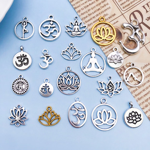 ��20��s���y�Ž��٤ɏ���Ͻ�����ֹ��Ʒ����朴���С���