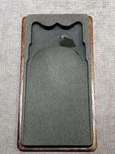 쨳��L����̨��β����Դ���X�~�S�~�Ӽy�s�׳���Դʯ���Ϸ��z�ķ�