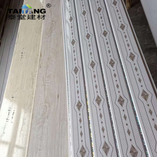 ���Q�������������ľ�yPVC�۰������컨����ȼ��ˮ���ɵ��