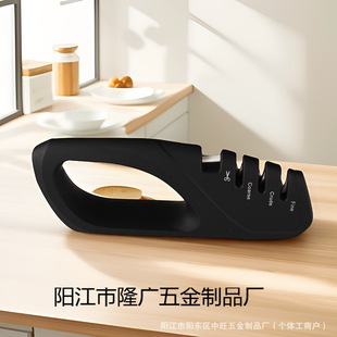�S��ֱ�N�¿��Ķ�ʽ���ÿ���ĥ�����๦��ĥ������ĥ��ʯ�N������