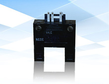 �󰼲۹�翪��13MM���ص紫����EE-SPX303N EE-SPX403N NPN��