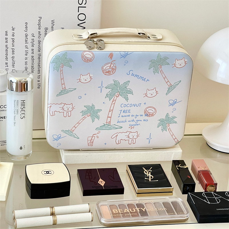 2025-01-10 002632.jpg