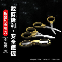 ��~�������ۯB��y�๦���UƤ�����~���������RPE������С����