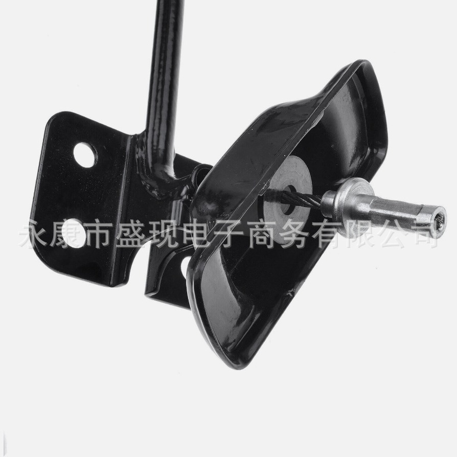 62800B8000 para neumático de repuesto gris Hyundai Santa Fe 62800-B8000