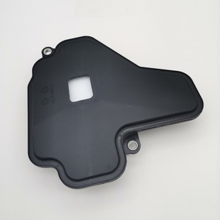 Suitable for Daihatsu Transmission Filter 35303-Bz020 Taiwan Quality
