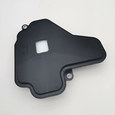 Daihatsu Transmissiya Filtri 35303-Bz020 Tayvan Keyfiyyəti