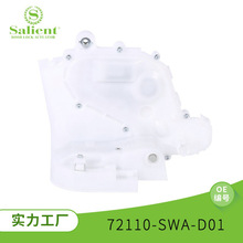 �����п������� ��������������ڱ���CRV72110-SWA-D01 �������