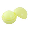 Colorless lip balm, lipstick, 10g