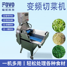 ׃lнzC WУʳÿƬC F؛ƬC