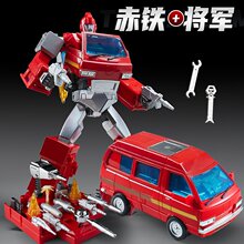 W8050׃����� G1ϵ�� �Ŵ�� MPP27 �FƤ ��܇׃�ΙC�������k