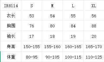 hGyTiPyjzNQBNGurwsOQhm/vwsjdnI02S+Um