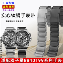 �m�������p�����ֱ�䓎�8840199 8840239 8840259⁽��ٿ����