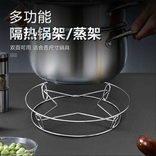���P䓏N��偼� �N����偼��ռ{�Ӵ��p�ӳ�偼� ����|���C�����l