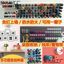 ���� �p�x�C �����匍ľ�카�ռ{ ؛������Ь�S��������� ������