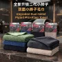 速干全新升级双面擦车巾