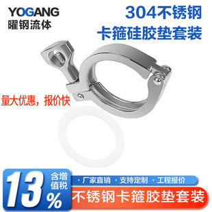 304���P䓿��b�����z�|���b�l�������P���^���Ͳ�������ԃ�ͷ�