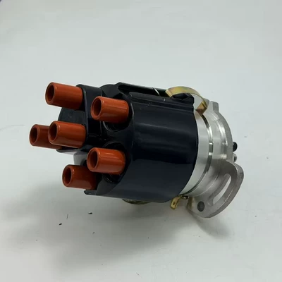 023905205C 023905205B 0237522021 – Distributor