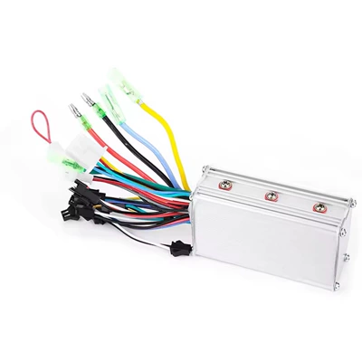 Solenoid klapanlar | for electric scooters