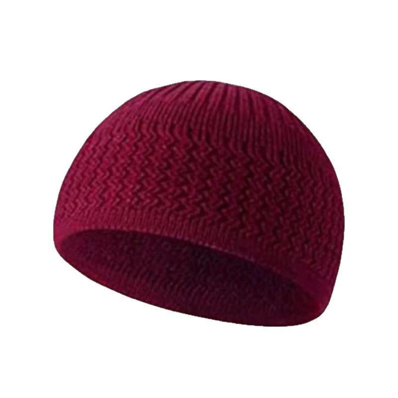 Назад к KUFI Kufi Speed Dry Оберточная крышка для крупной окружности головы бао тоу шляпа волнистая цветок шляпа большая шляпа Bettown тёплая шерстяная шляпа