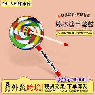 ���������ùĊW�����������ֹă�ͯ��������̾�6-10�����ù�