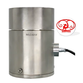 称重传感器;压力传感器;力传感器